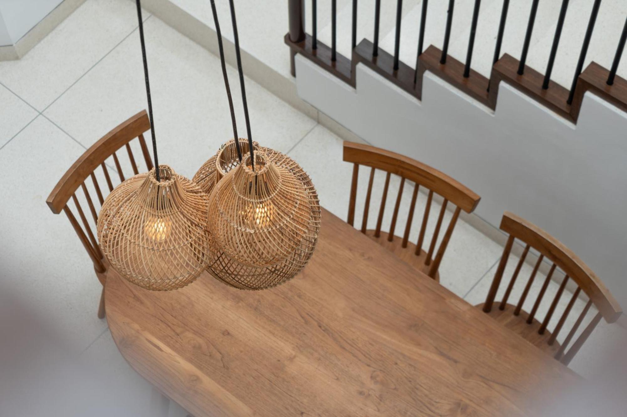Villa Floro By Uniquecations *