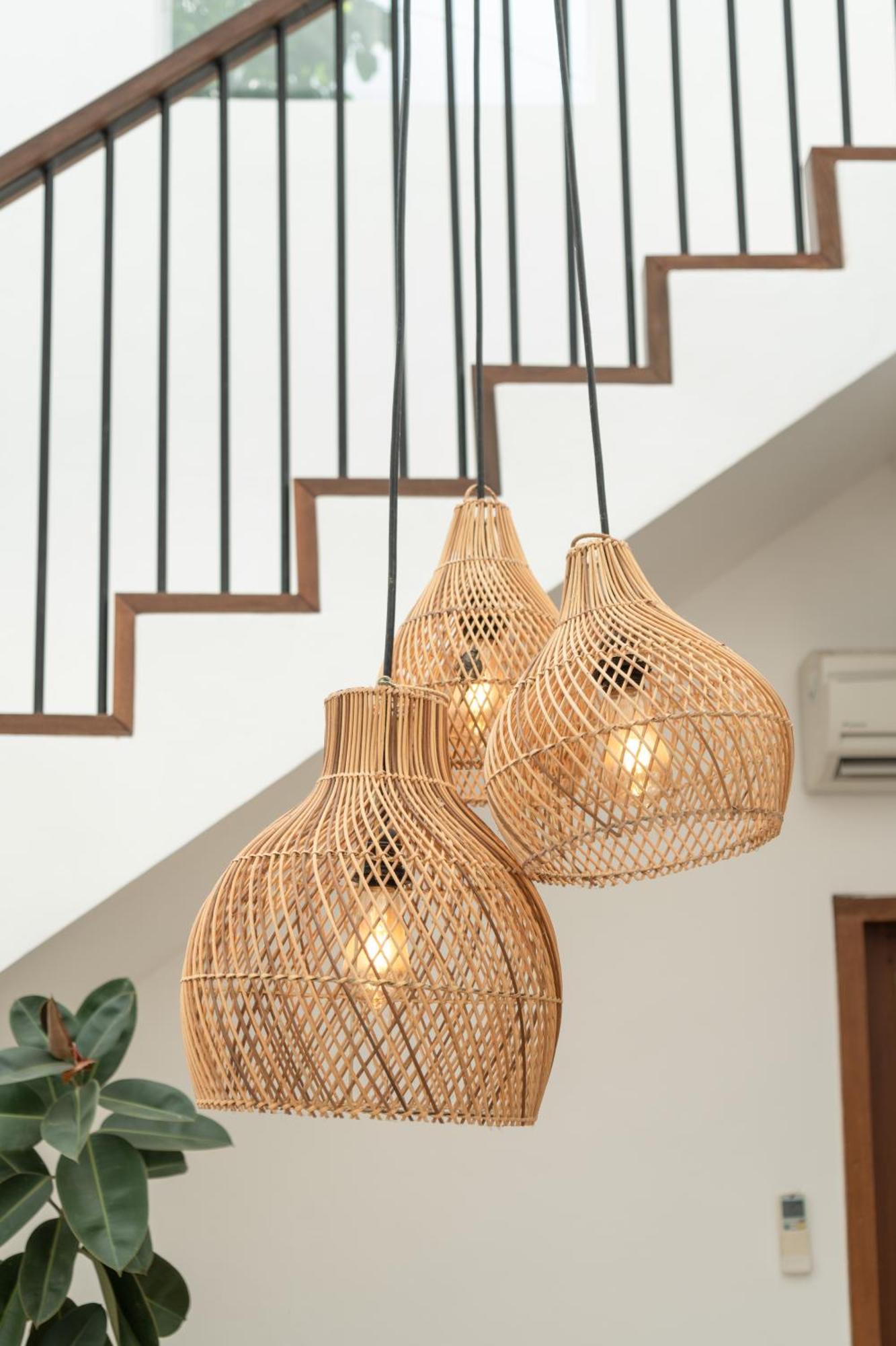 Floro By Uniquecations *
