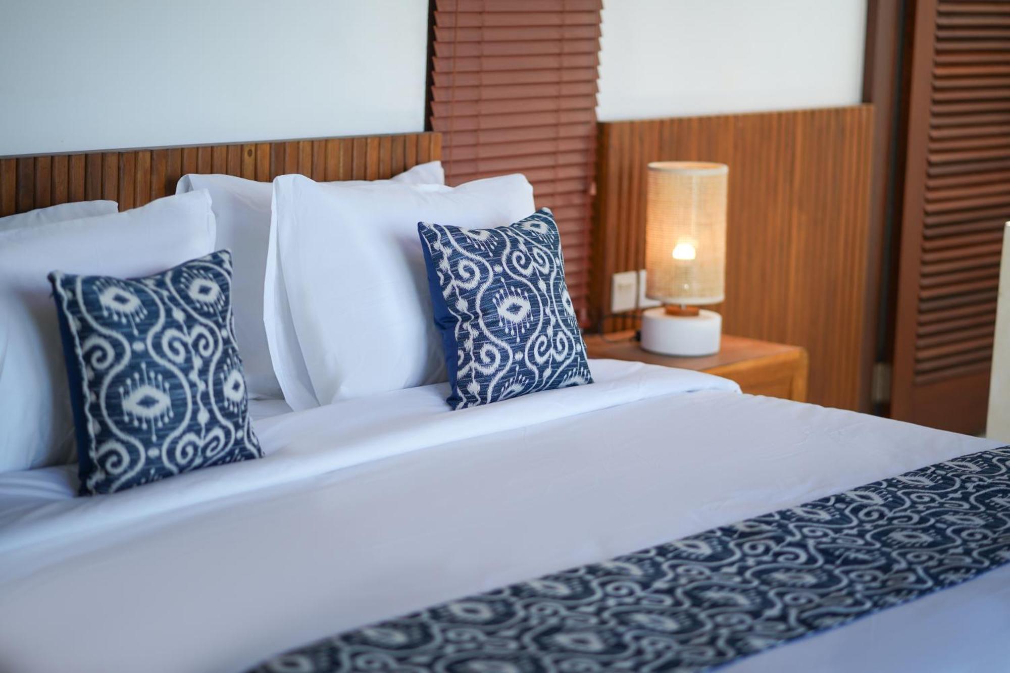 Floro By Uniquecations Villa Canggu (Bali)