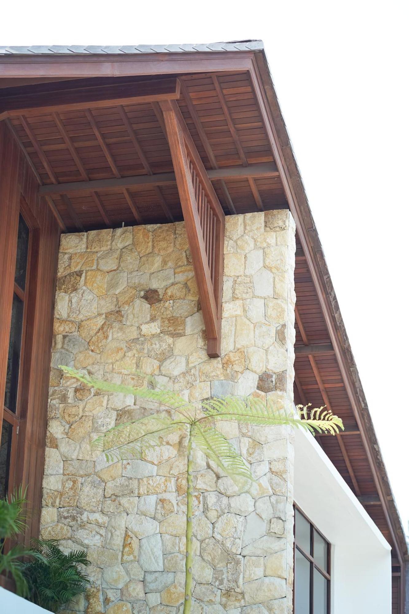 Floro By Uniquecations * Canggu (Bali)