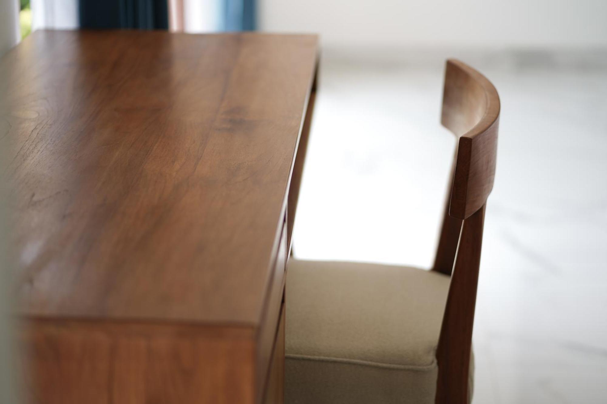 Floro By Uniquecations Villa *